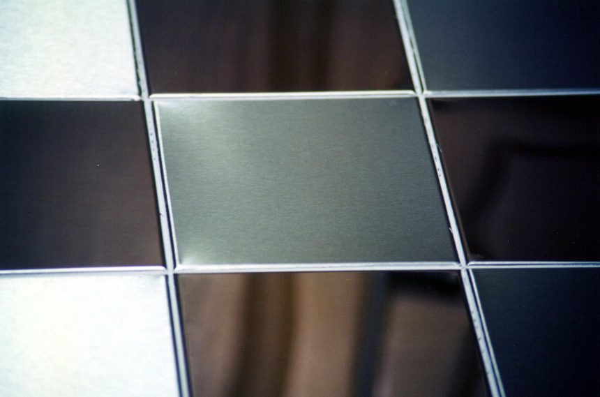 Tiles